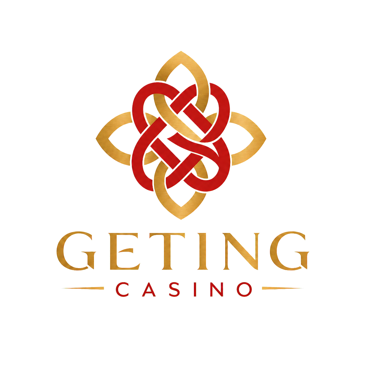 GETING CASINO